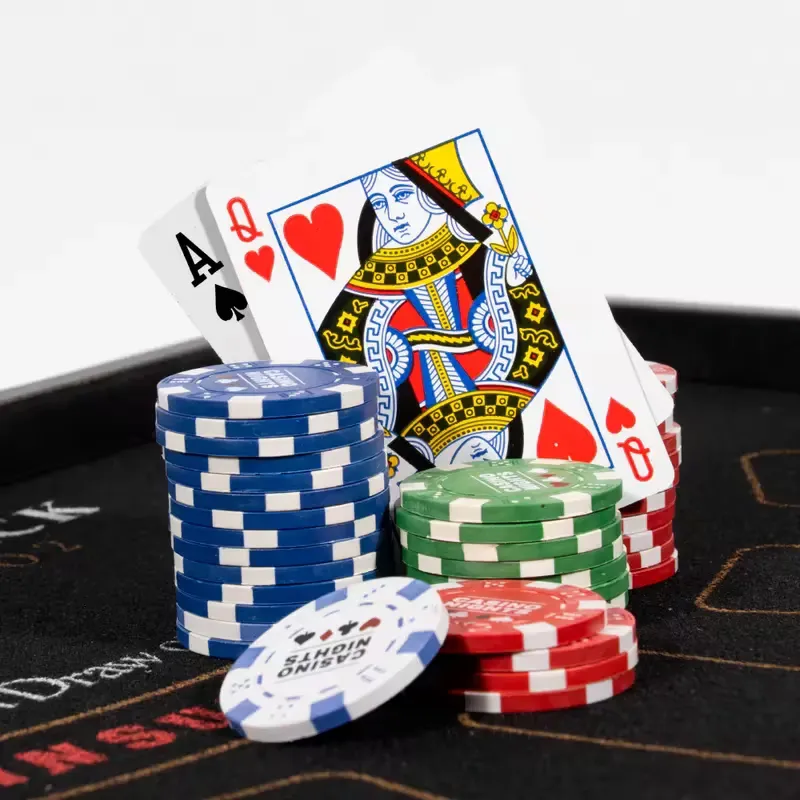A skilled dealer at a luxury roulette table with gilded accents — the iconic look of 8999Bet.