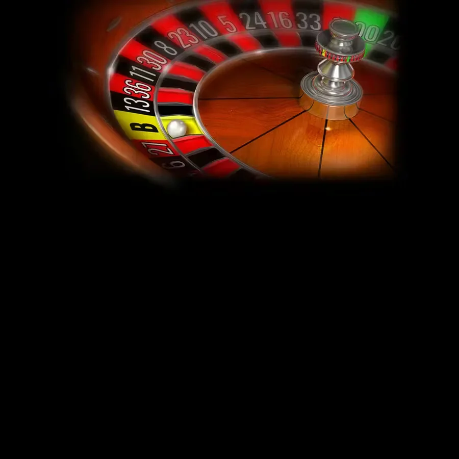 Graphic illustrating the VIP path and rank tiers from Bronze to Diamond at 8999Bet.