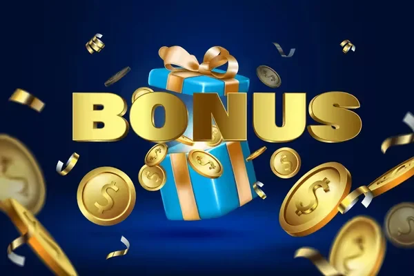 Weekly promo plan featuring reels, extra spins, holiday events, and sports matches.