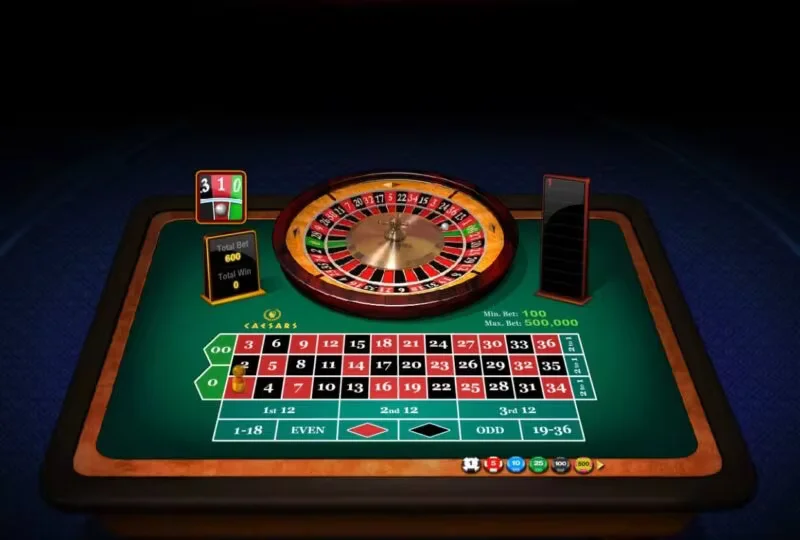 User with neon play art and fast video feeds — the high-power vibe of 8999Bet in the Bangladesh sector.