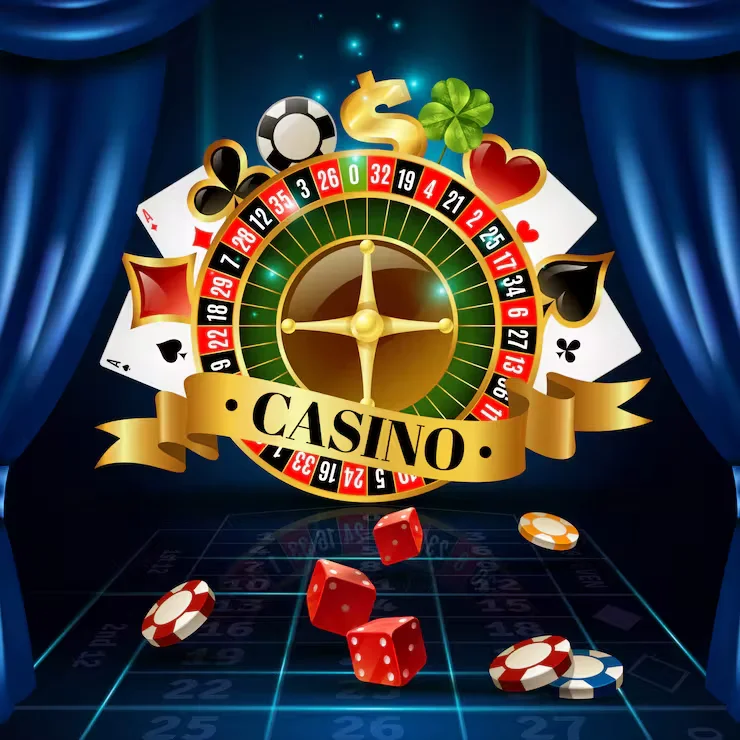 Bright screen with win icons in a warm gaming spot — the charm of 8999Bet games in BD.