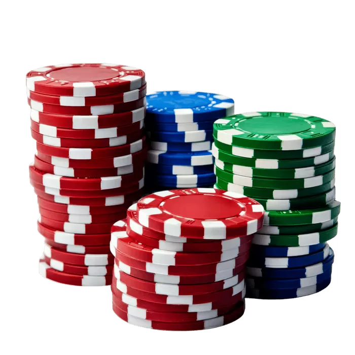 Player with vivid digital art and fast-load video — the bright vibe of 8999Bet in the BD scene.
