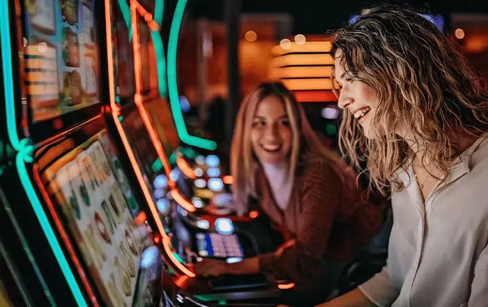 Deeply engaged Bengali betting enthusiast fully absorbed in high-definition, top-tier slot gameplay on the premium 8999Bet site.