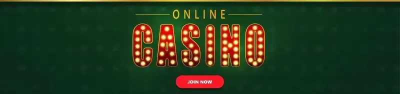 Modern wagering portal glowing with prize icons and premium gold details against a dark, elegant virtual backdrop.